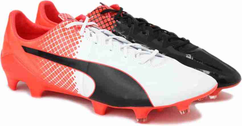 Puma evospeed 1.5 top ag