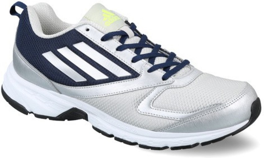 Adidas adimus 2025 running shoes