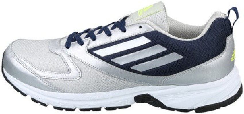 Adidas adimus deals running shoes