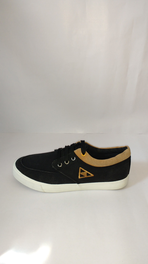 stylo shoes 2018 online shopping