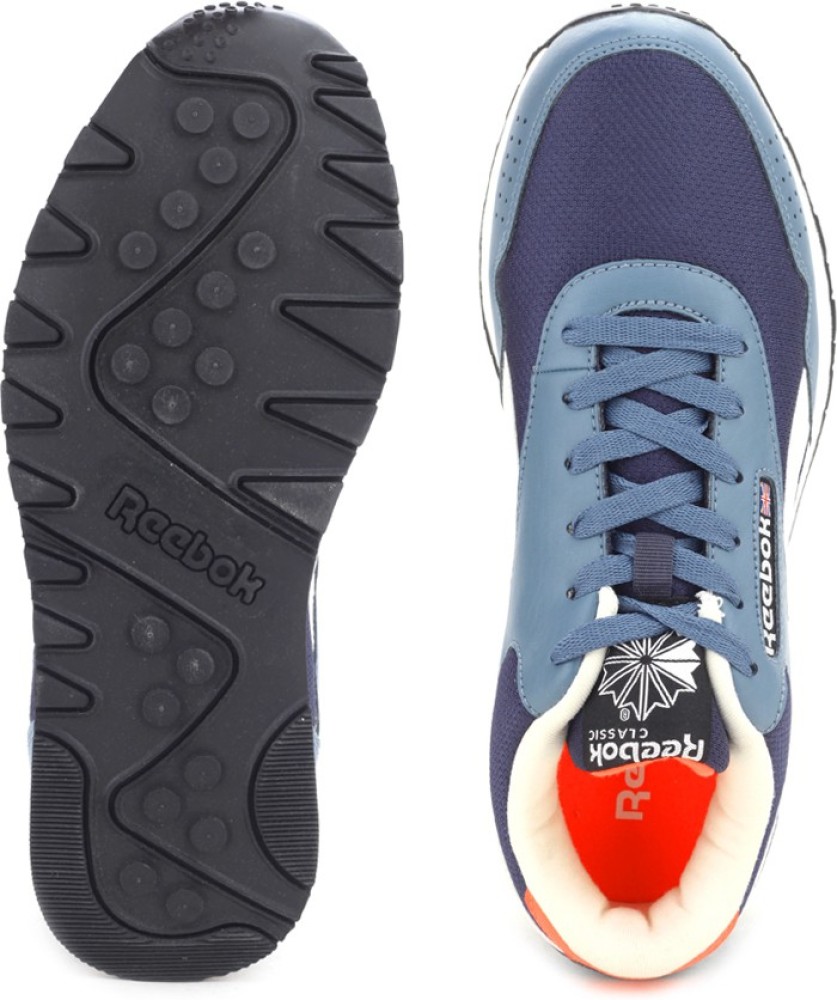 REEBOK CLASSIC PROTONIUM Sneakers For Men Buy BLUE INK SLATE ATOMIC RED Color REEBOK CLASSIC PROTONIUM Sneakers For Men Online at Best Price Shop Online for Footwears in India Flipkart