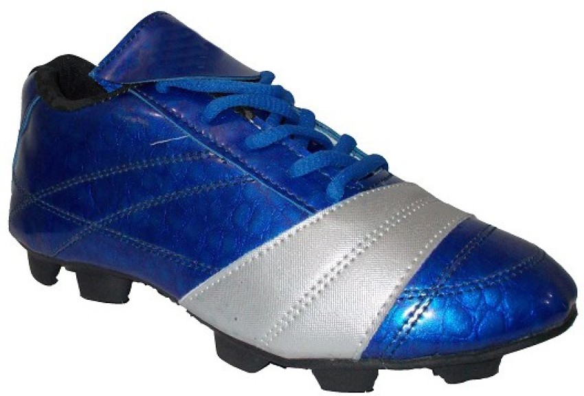 Port deals football shoes