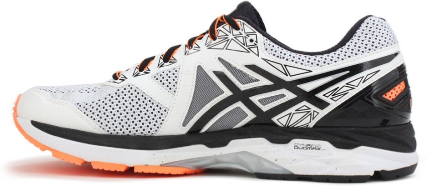 Asics on sale t606n review