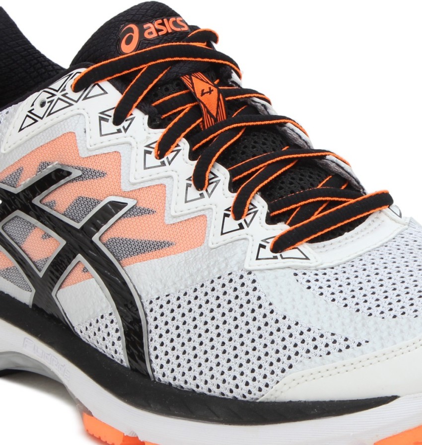 Asics t606n review online