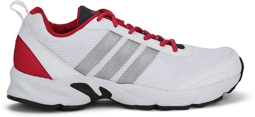 Adidas albis best sale 1.0 running shoes