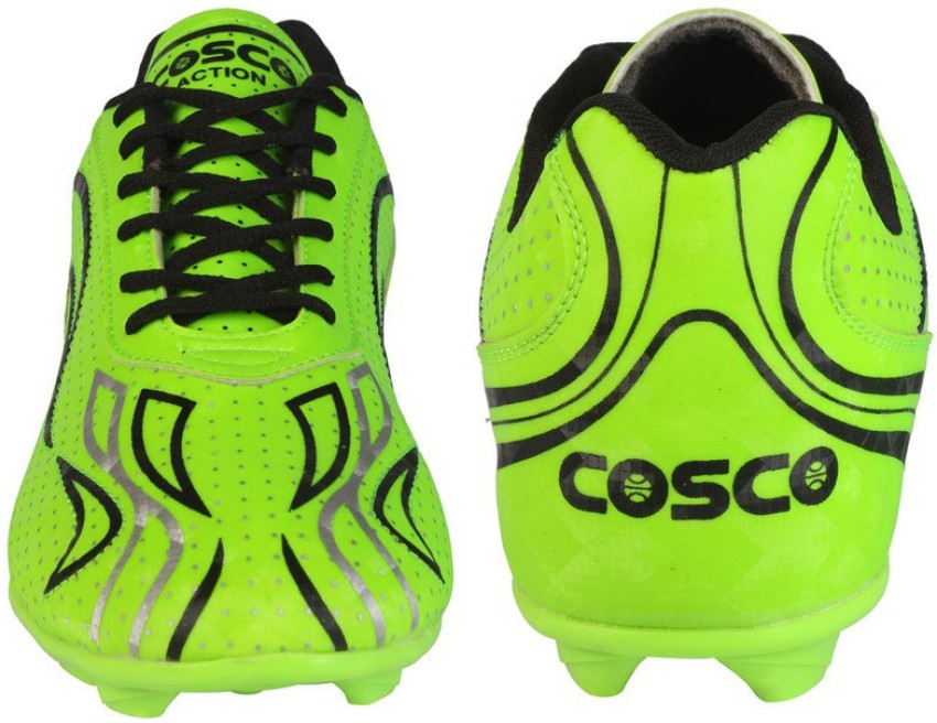 Cosco football boots online