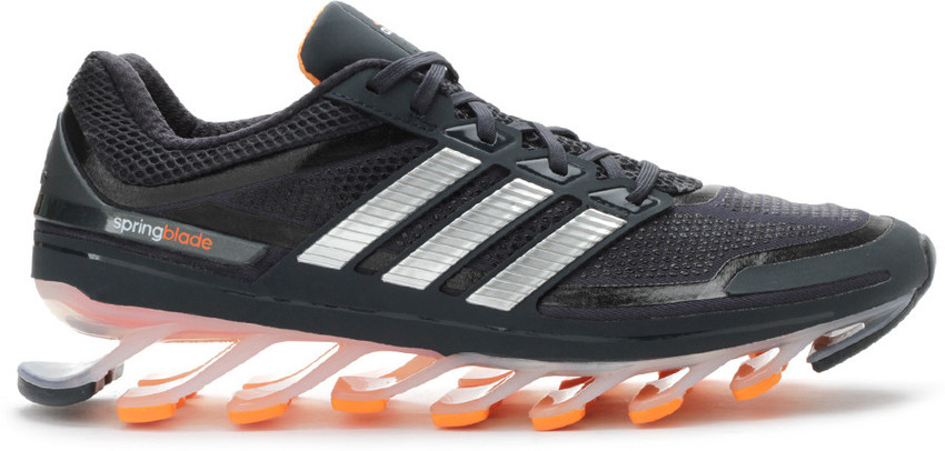 adidas springblade lazada