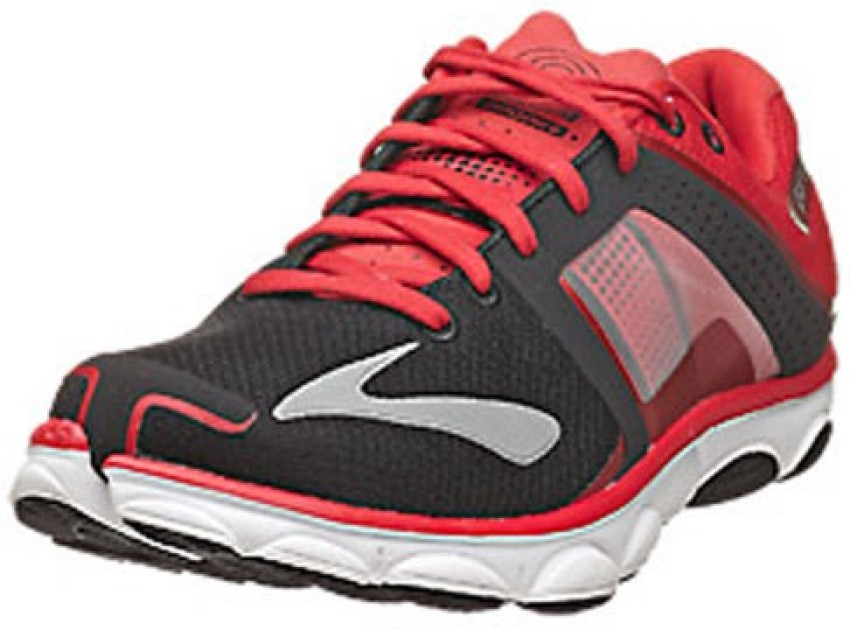 Brooks pureflow cheap 4 mens