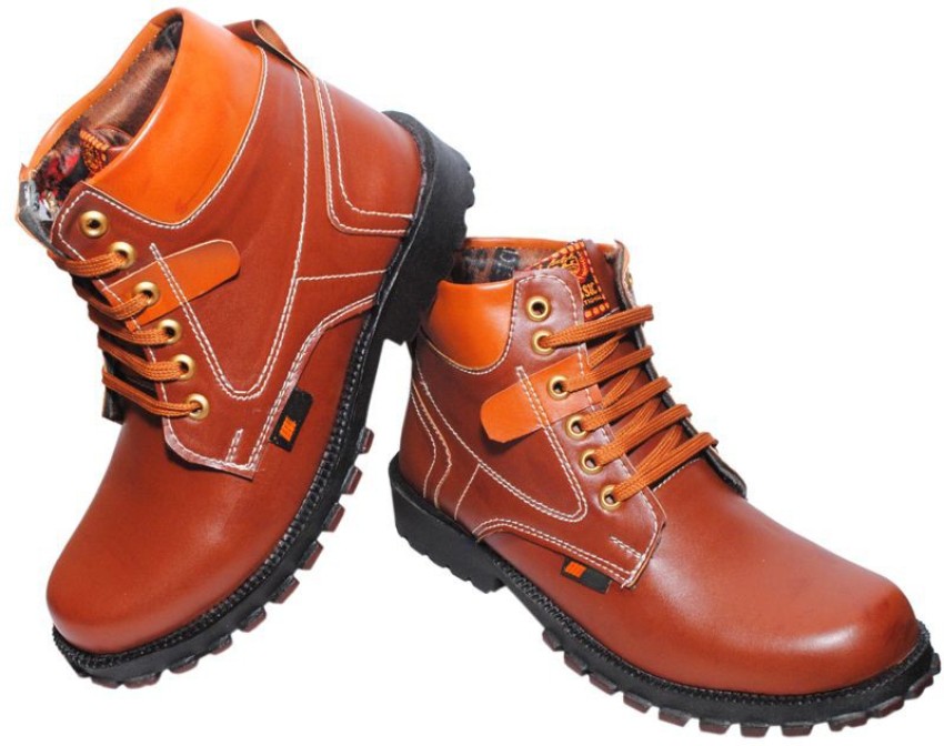 Blackwoods hotsell safety boots