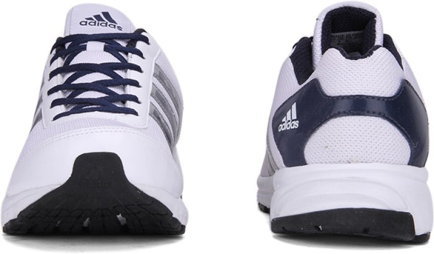 Adidas adisonic shop navy sport shoes