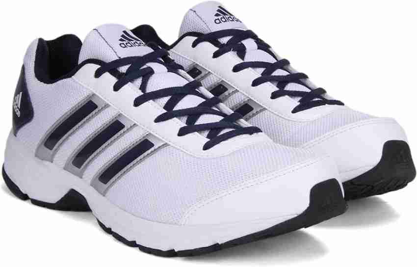 Adidas adisonic clearance