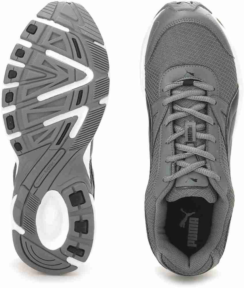 Puma brilliance 2024 dp running shoes