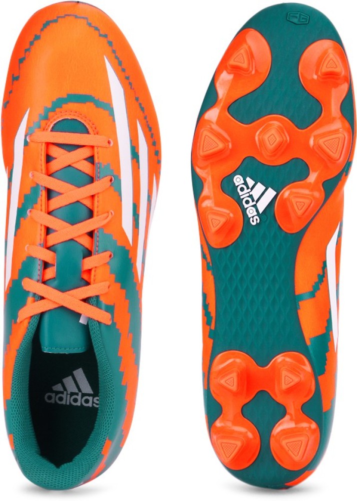 Adidas messi clearance 10.4