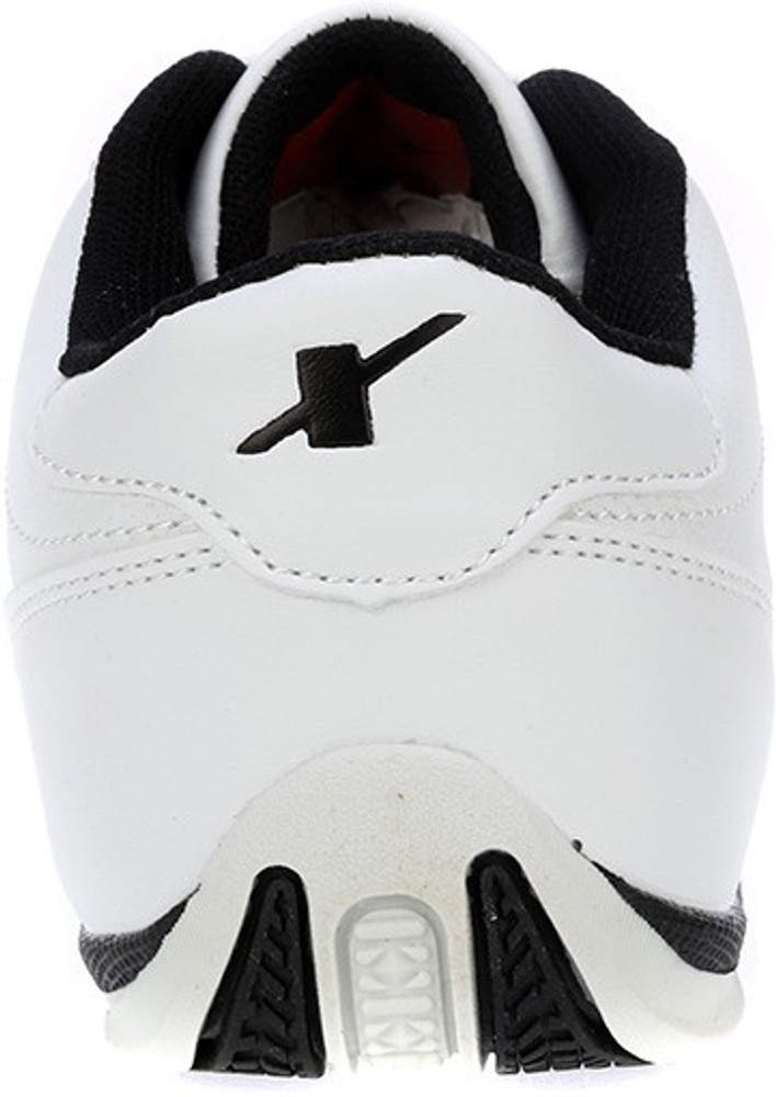 Sparx ferrari shoes sale