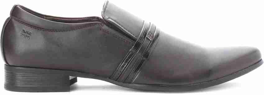 Pavers england footwear store