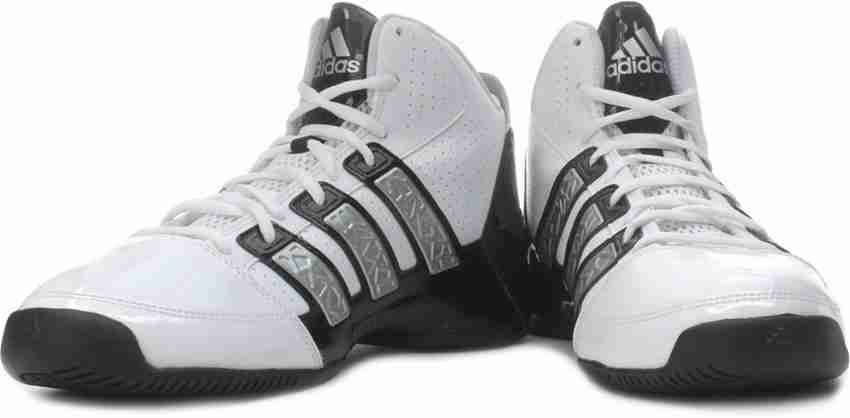 Adidas commander shoes hotsell