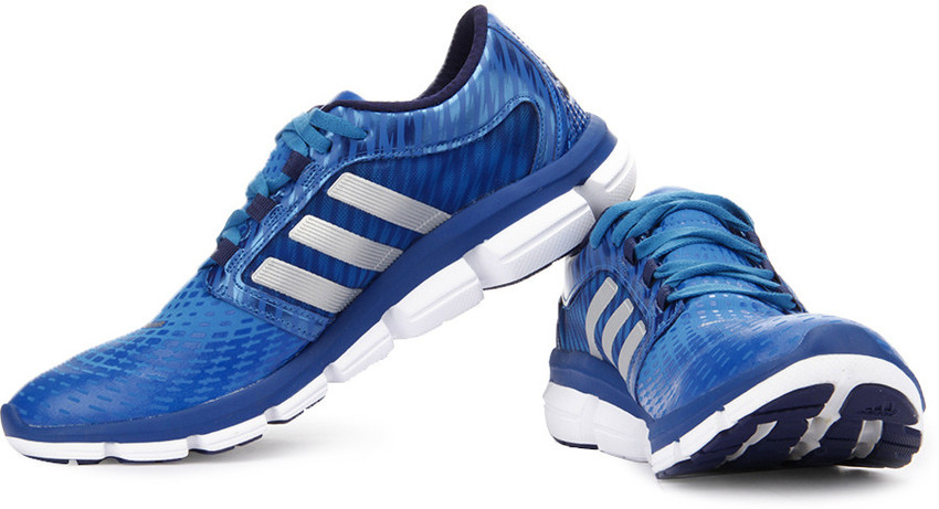 ADIDAS Adipure Ride M Running Shoes For Men - Buy Blue Color ADIDAS Adipure  Ride M Running Shoes For Men Online at Best Price - Shop Online for  Footwears in India | Flipkart.com