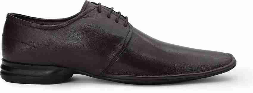 Franco leone leather shoes online