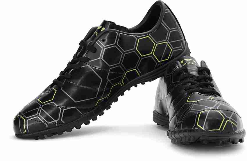 Nivia hard ground football 2025