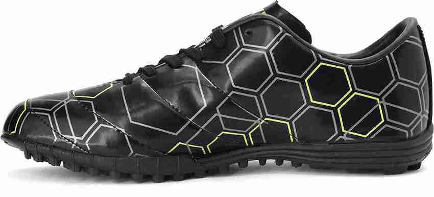 Nivia hard ground football sale shoes