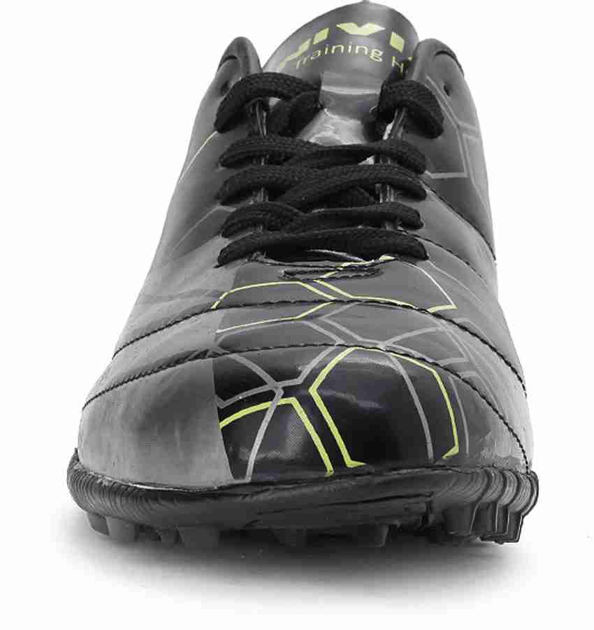 Best boots for hard ground outlet