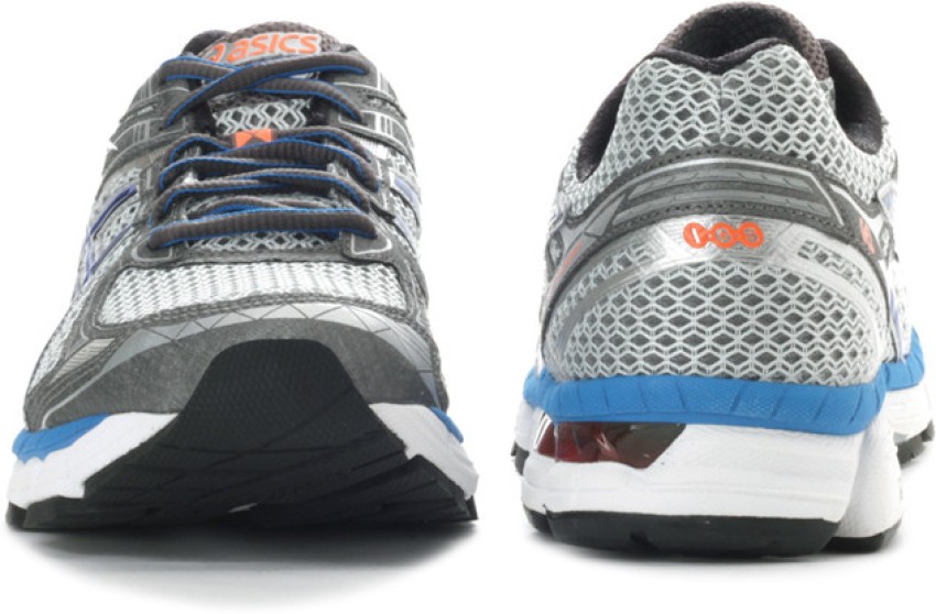 Asics gt fashion 5000 junior 2014