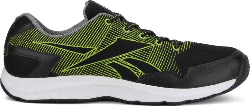 reebok men's performer 2.0 lp