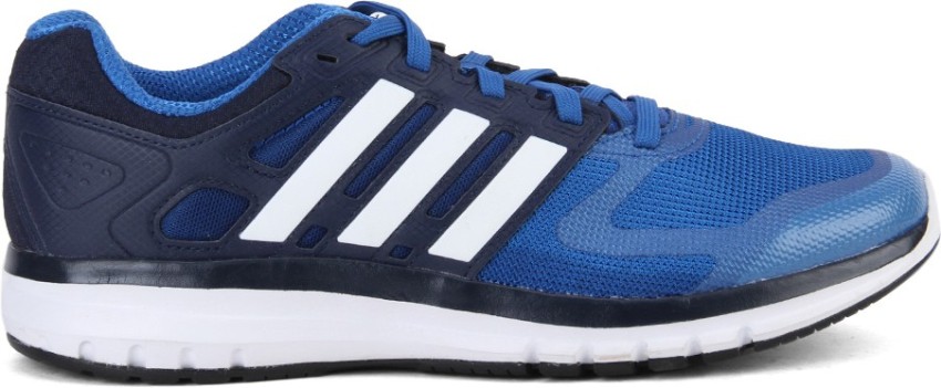 Adidas duramo sales elite m