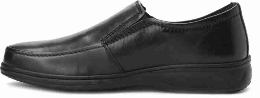 Men's dr scholl's slip on sales shoes