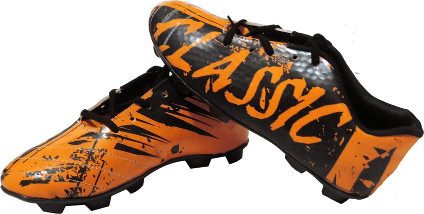 Football shoes size 2 top