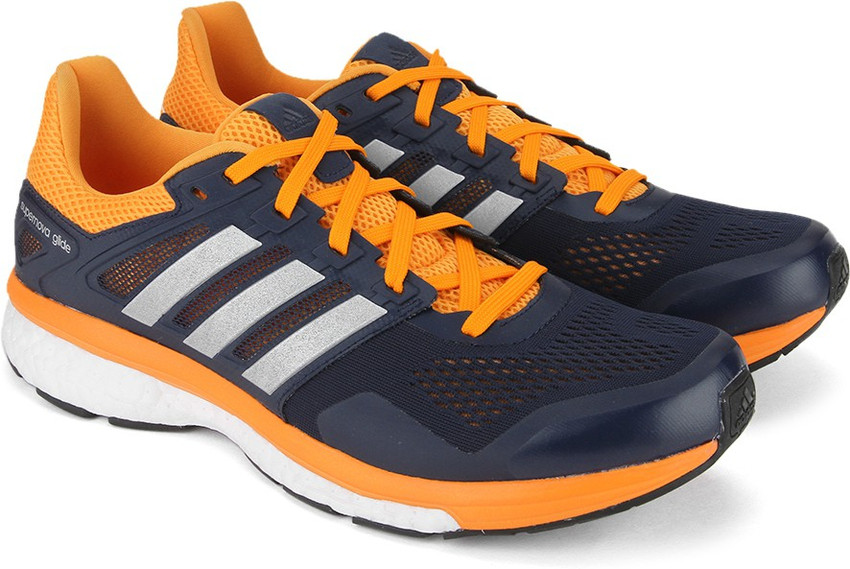 supernova glide 8 m