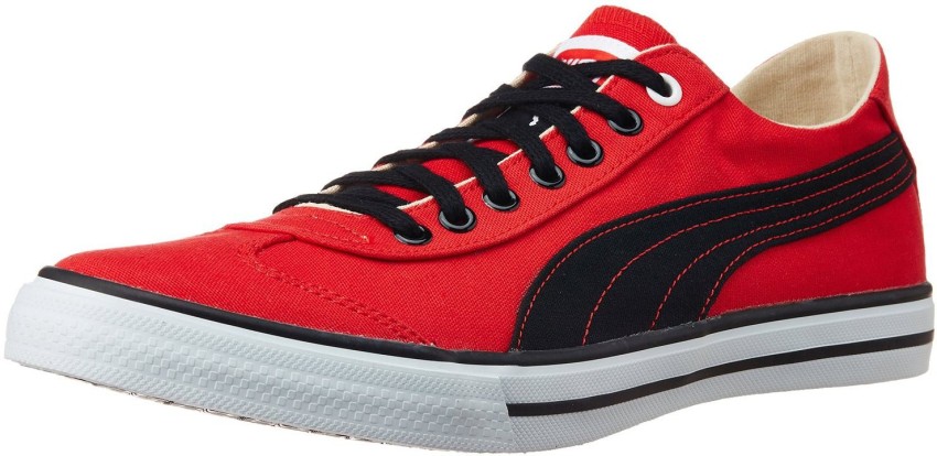 PUMA 917 Lo DP Sneakers For Men