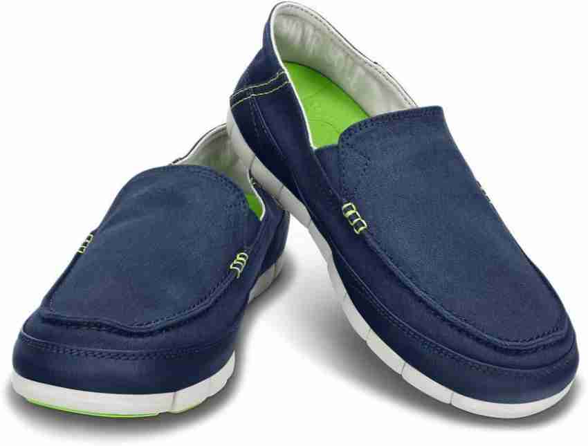 Crocs 14773 best sale