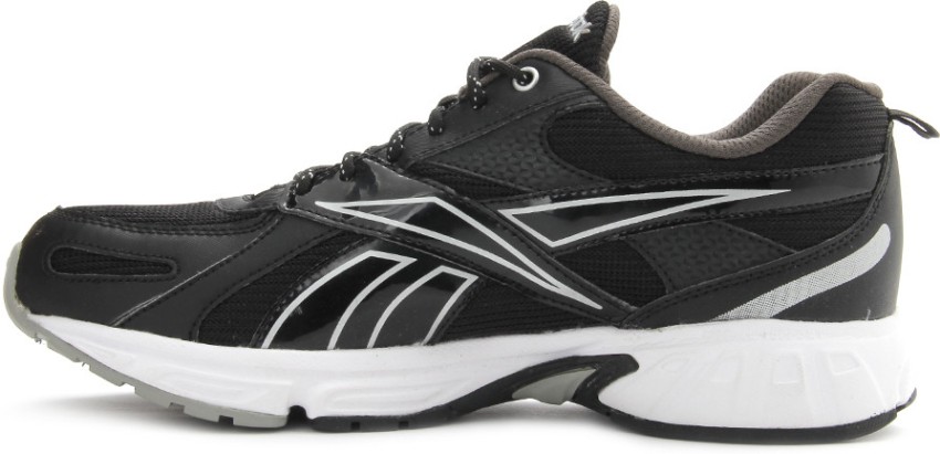 Reebok men's acciomax deals lp running shoes