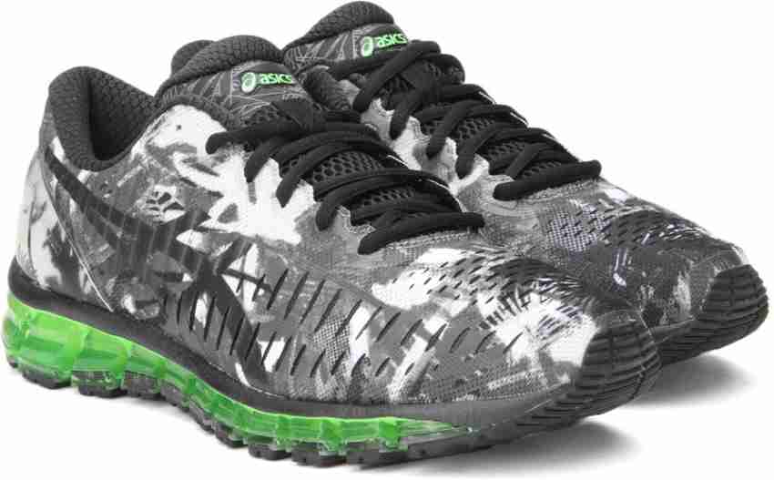 Asics GEL QUANTUM 360 Running Shoes For Men