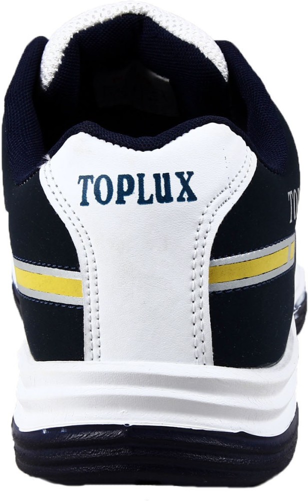 Toplux clearance shoes price