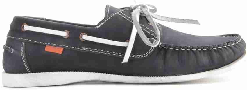 Superdry Boat Boat Shoe For Men Buy 98T Color Superdry Boat Boat Shoe For Men Online at Best Price Shop Online for Footwears in India Flipkart