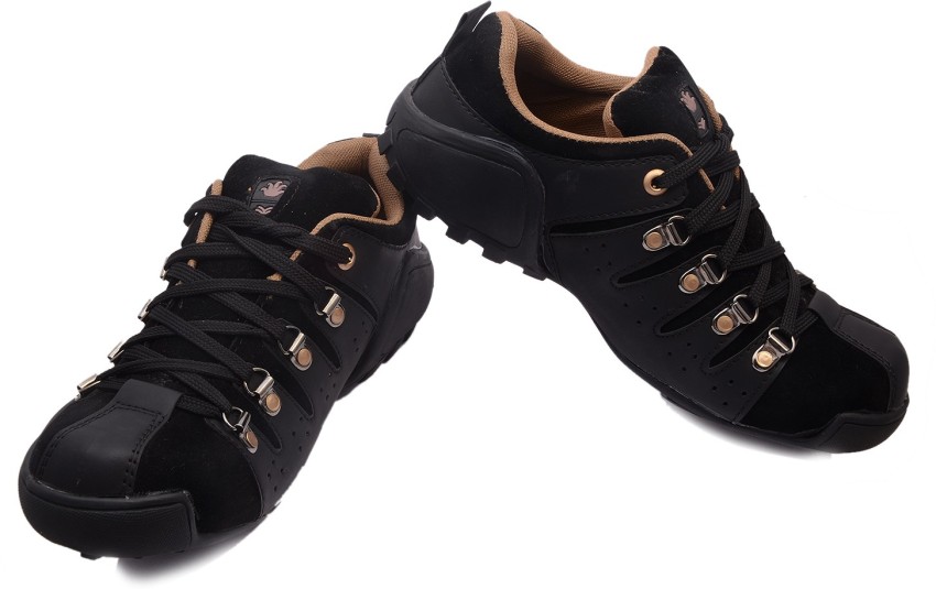 Roadmate shoes deals