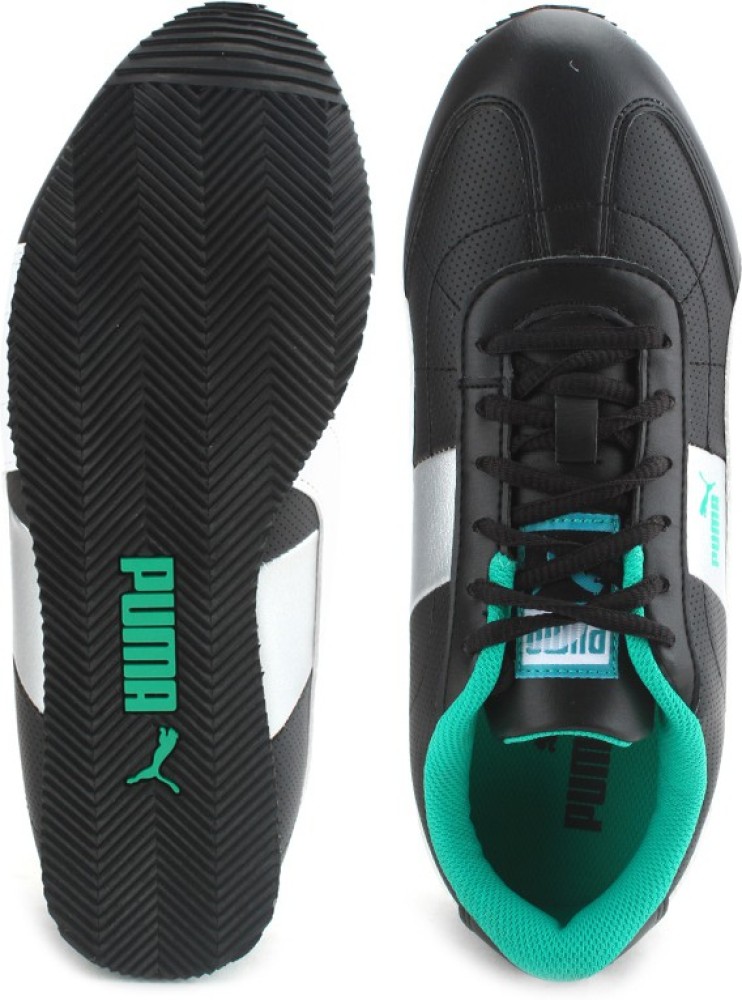 Puma otise 2025 dp sneakers