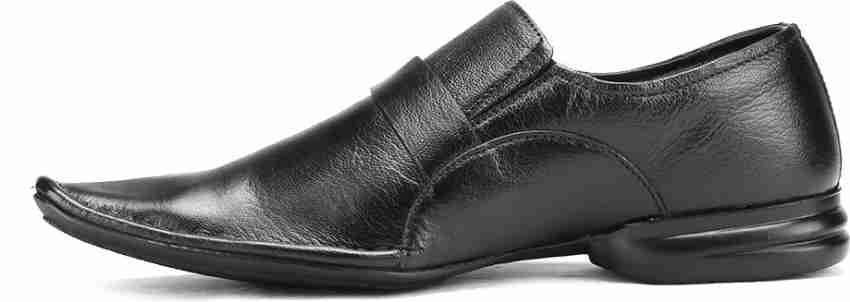 Franco leone semi hot sale formal shoes