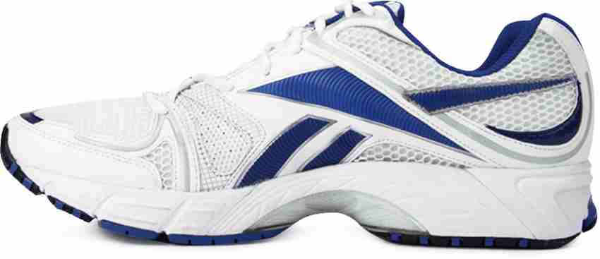 Reebok 2024 premier shoes