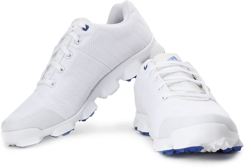 Adidas crossflex sport golf 2025 shoes