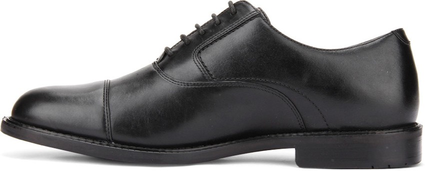 Clarks dorset clearance boss