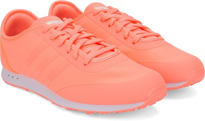 adidas neo style