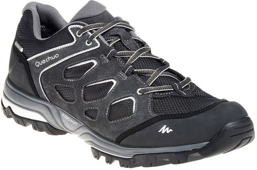 Quechua flex 2025 concept shoes