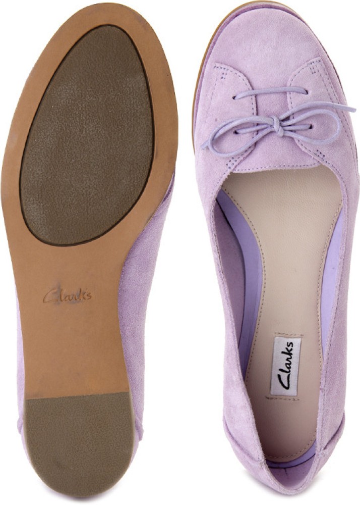 Clarks glitter quartz on sale