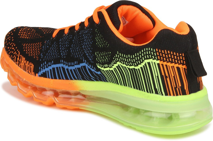 Yepme sports store shoes 399