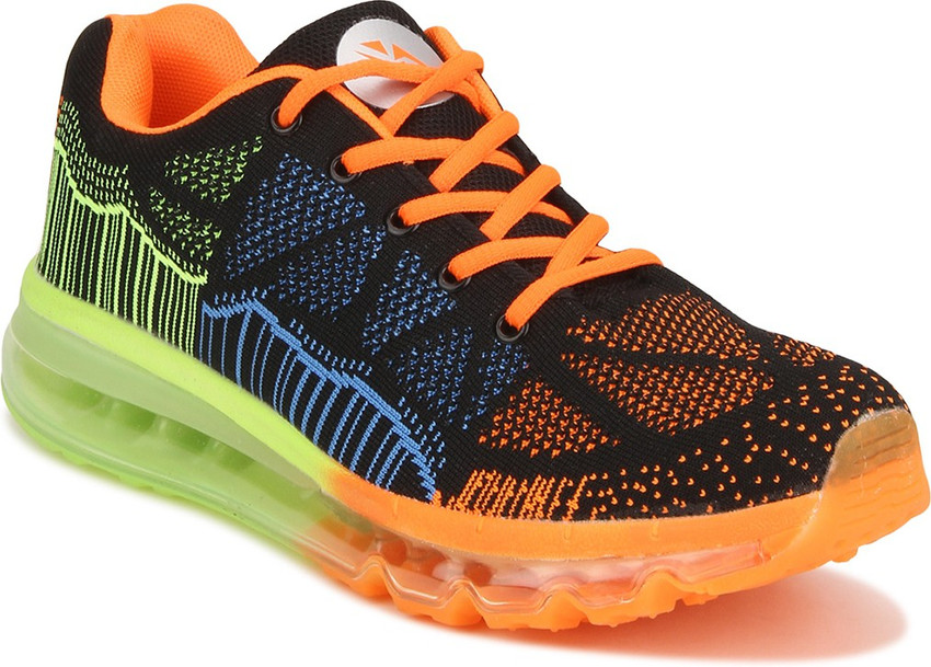 Yepme puma shoes discount