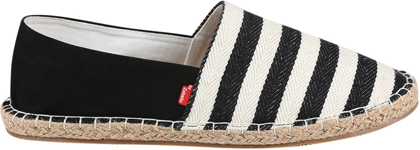 Zobello espadrilles sale