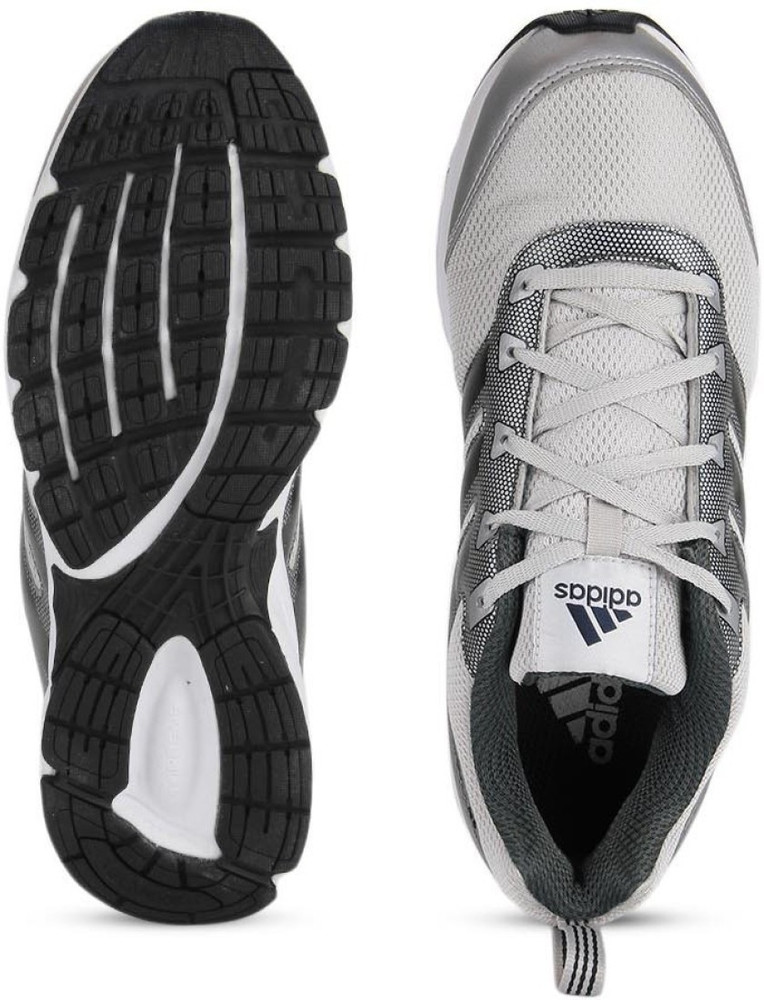 Alcor m mesh running shoes hotsell
